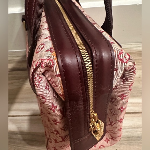 LV JOSEPHINE - Picture 5 of 10